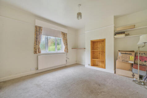 1360371-8-68de3ef...