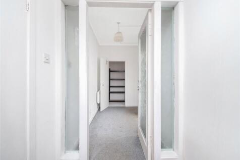 Picture No. 21