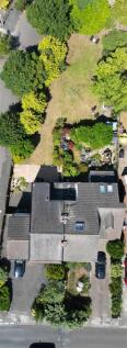 DJI_0286 1.JPG
