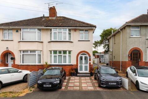 110 Grittleton Road-32.jpg
