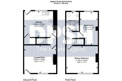 Property Image 25
