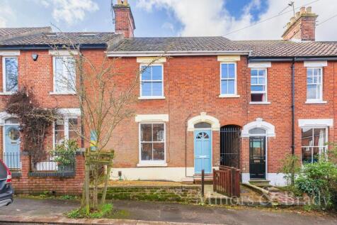Sold Property Image