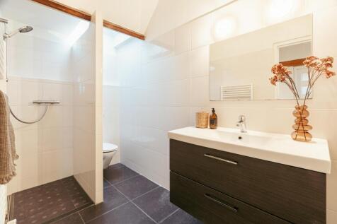 Van Baerlestraat 17 3 1071 AM AMSTERDAM image 29