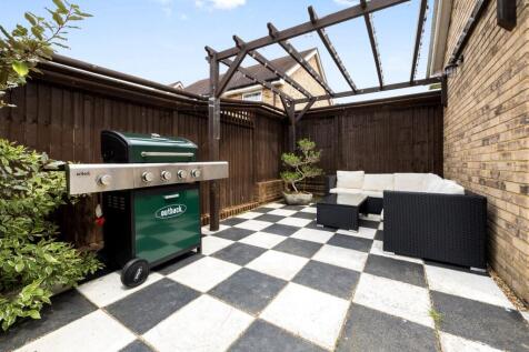 Property Image 27