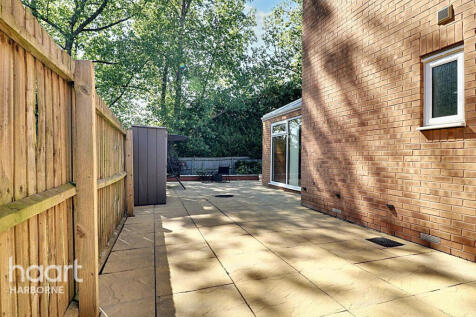 Property Image 27