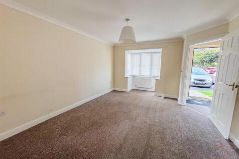 16 barge close-06.jpg