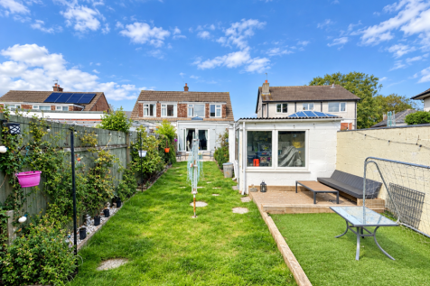 Property Image 11