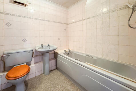 20250725_113433432_iOS_edited