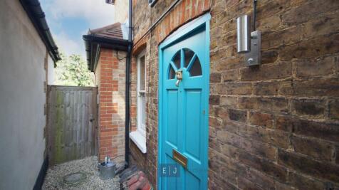 Property Image 18