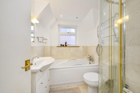 7 bed, 5 bath Detached in Birmingham - Photo 39