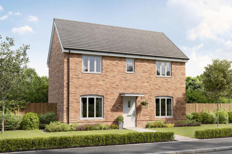 primary property image