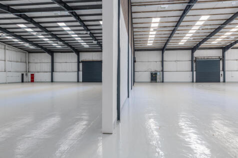 110 Burcott Road, Avonmouth WEB-37.jpg