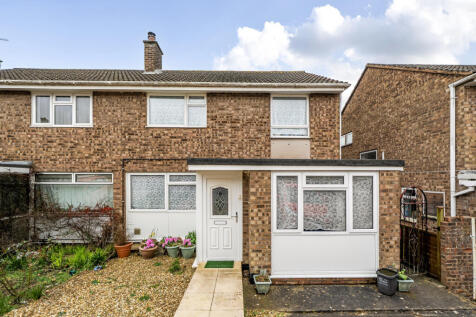 1417513-1-699c537...