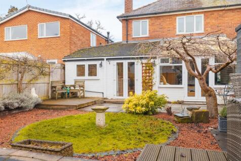 94 Hooton Road-73.jpg