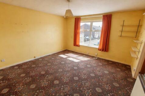 Lounge photo 1