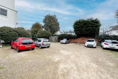 Car parking