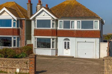 Brighton Road Front. External.jpg