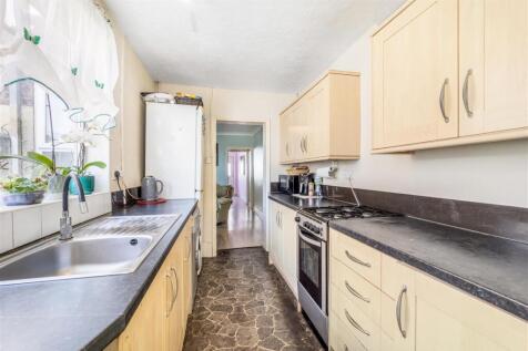 35 Wyberton Low Road (Wyberton)-12.jpg