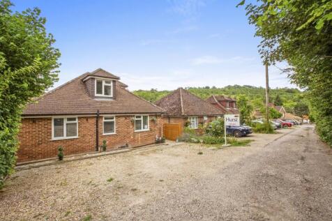 Carrs Drive-7.jpg