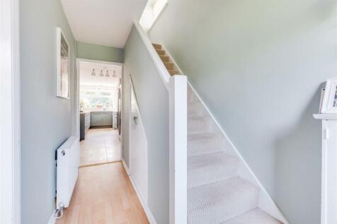 Constables - Lees Lane, Neston-7.jpg