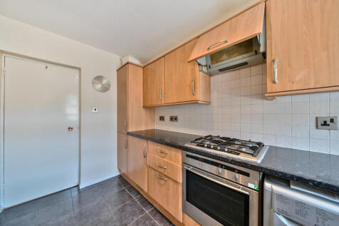 17-6821e1d62e95c-...