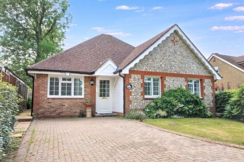 1 appletree front.JPG