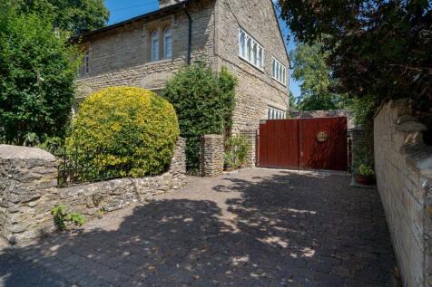 Property Image 58