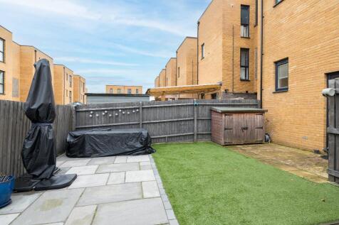 Property Image 23