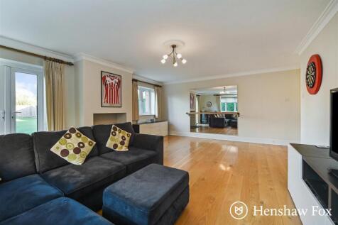 sketch_Ph31_6314291 - Copy.jpg