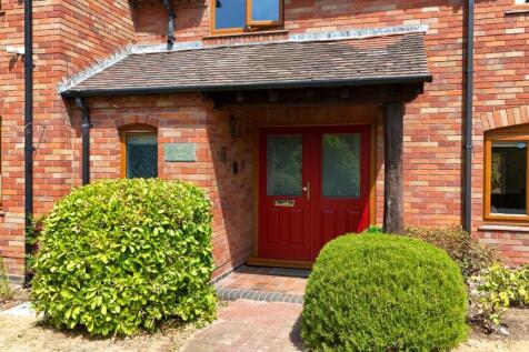 Property Image 54