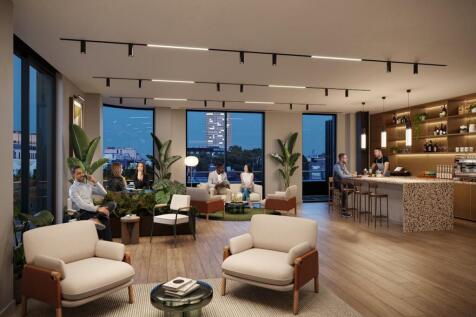 10_6th floor club room_231025.jpg