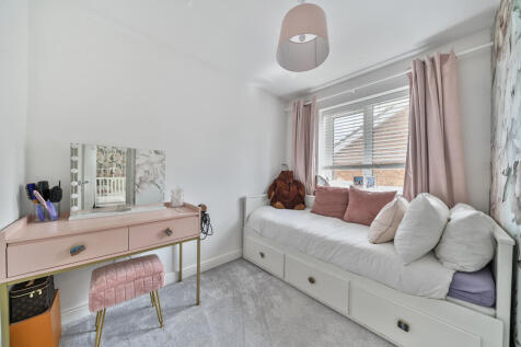 1321486116874e5686ed70