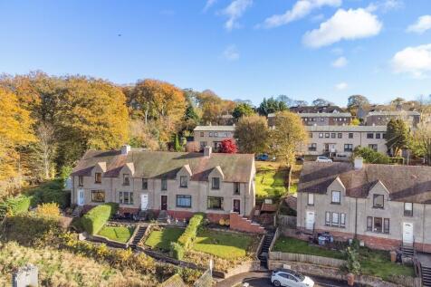 108 Athol Terrace...