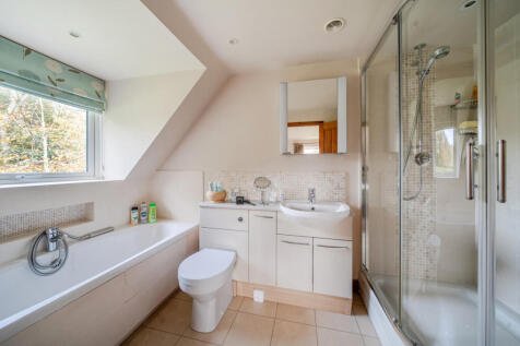 1376446-7-6914a4b...