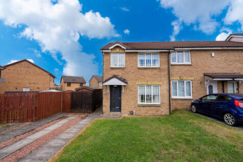 3 Bedroom Semi Detached for Sale