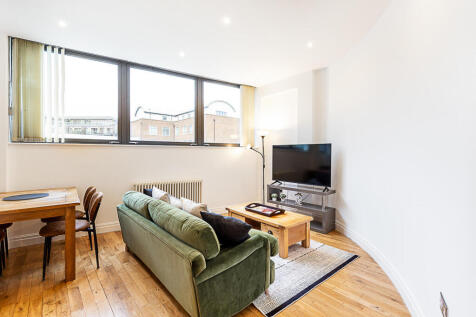YUNL - 21 Cube House, Spa Road.jpg
