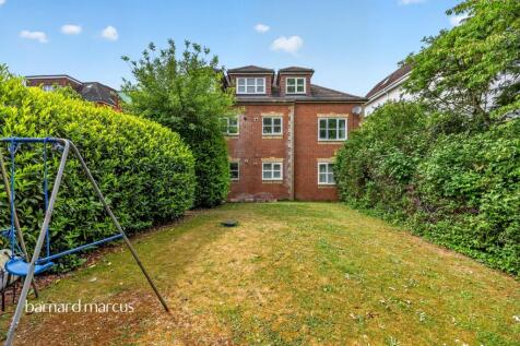 Property Image 16