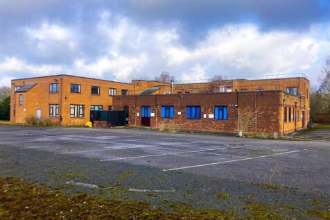 Photo 30-01-2024, 11 42 07.jpg