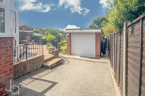 20250708_11330094...