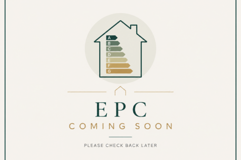 EPC - Coming Soon