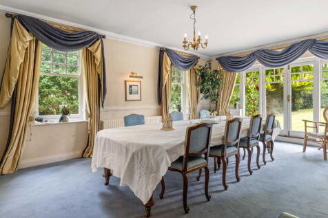Property Image 69
