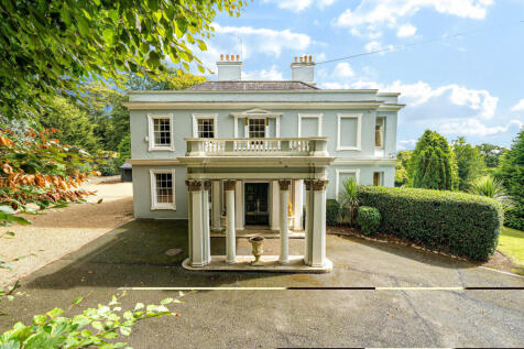 1344036-6-68b1a05dc56e9