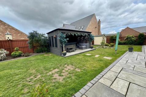 63d87228-d5d4-4d01-9732-10eb6674036d