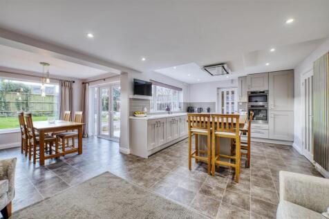 Holly RdD78_7950_HDR.jpg