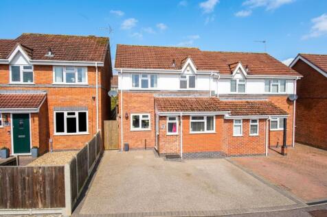 Sold Property Image