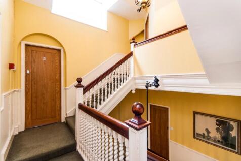 T&amp;C Media-13.jpg