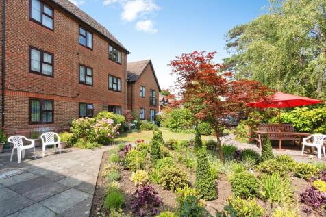 Communal Gardens