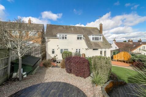 19 Chestnut Lane, Clifton Campville