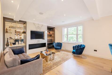 Flat 9, 45 Hans Place Hi-1.jpg