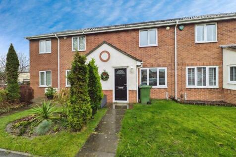 Sold Property Image
